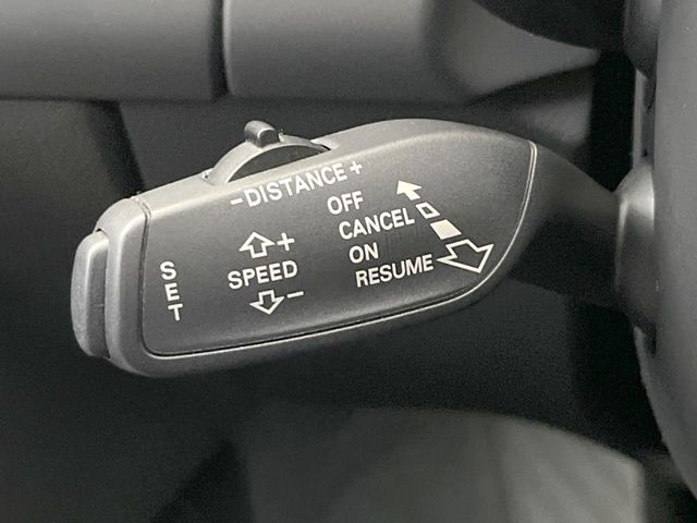 �����[�_�[�N���[�Y�R���g���[��:�O�̎ԂƂ̎Ԋԋ��������ɂƂ�A��葬�x�Ŏ������s���Ă���鎟����̃N���[�Y�R���g���[��!��ɍ������H�⎩���Ԑ�p���H�Ŏg�p����֗��ȋ@�\�ł�!