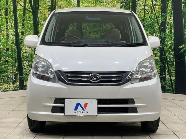 ���Ђł́A�S�ԁw�C�����Ȃ��x�̂��Ԃ̂ݎ�舵���Ă���܂��B��C�o�C���[�ɂ�錵�I�����d����̌�A���Ɍ�̎ԗ��`�F�b�N���s���A�l�N�X�e�[�W���F�肵�����i���Ȓ��ÎԂ����񋟂��Ă���܂��B