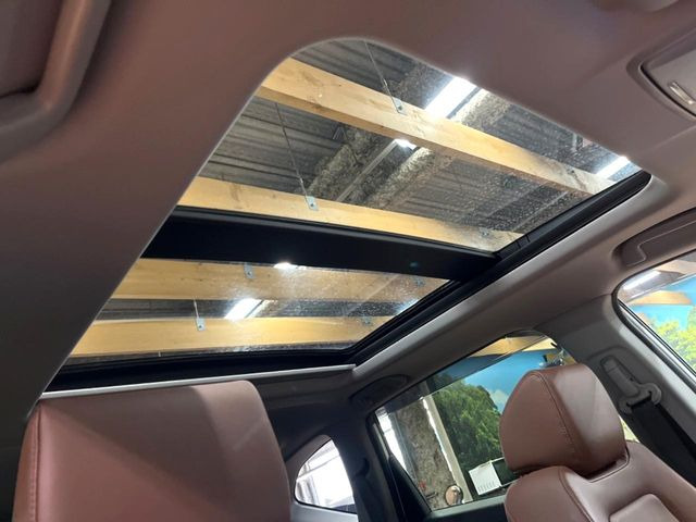 �y��^�T�����[�t�z�ԓ��̉��������C�ɏオ���^�̃p�m���}���[�t!�G�߂��킸�J���I�ŉ��K�ȃh���C�u�����y���݂��������܂��B���ʗʂ����Ȃ��󏭉��l�̍����l�C�̑����ł���