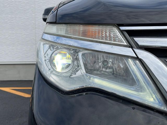 �w�b�h���C�g��e�[�������v&�A���~�z�C�[�����̊e��R�[�e�B���O���I�X�X�����Ă���܂��B�����Y�����̉��΂݂≘���}���A���ꂢ�ȏ�Ԃ������e�i���X���X�ŕۂĂ܂���