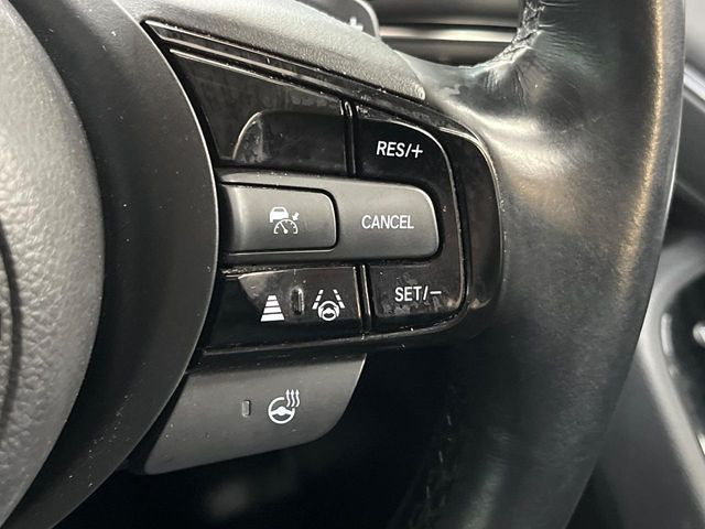 �y�A�_�v�e�B�u�N���[�Y�R���g���[���z�������H�ł̒��������s���y��!!�����ő��x��ۂN���[�Y�R���g���[�����A�Փˌy���V�X�e���ƘA�g���A�O���̎ԗ������m���ĎԊԂ�ۂ悤�ɑ��x���߂��Ă���܂�!!