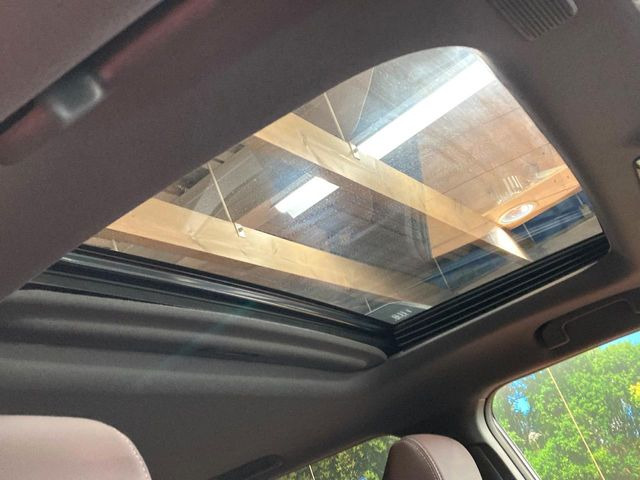 �y�T�����[�t�z�J���������Ղ�̊󏭑����A�T�����[�t����������Ă��܂�!�ԓ��ɖ�����������ꂽ��i�F���y���ވȊO�ɂ��A�ԓ��̋�C���ȒP�Ɋ��C�ł��ĉ��K�ł�!