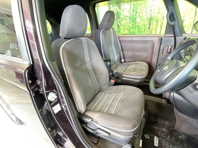 �^�]�ȃV�[�g���͎g�p�������Ȃ��A�ǍD�ȏ�ԂƂȂ��Ă��܂��B���J�Ɏg���Ă������Ƃ��悭�킩��܂��ˁB