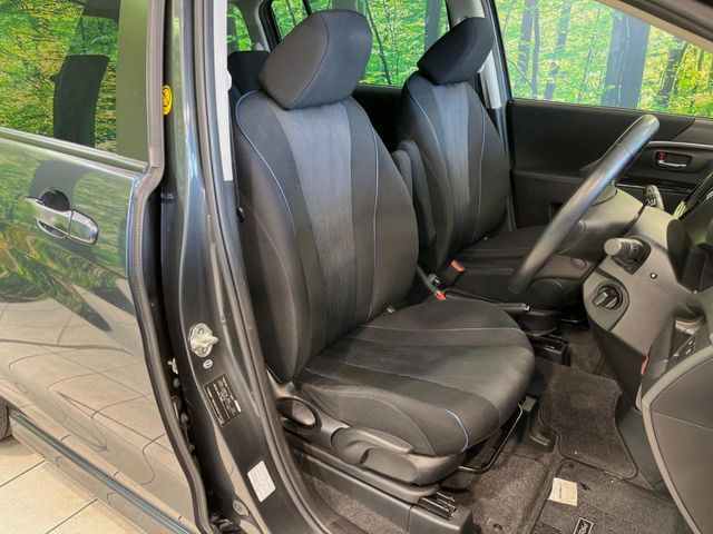 �^�]�ȃV�[�g���͎g�p�������Ȃ��A�ǍD�ȏ�ԂƂȂ��Ă��܂��B���J�Ɏg���Ă������Ƃ��悭�킩��܂��ˁB