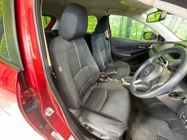 �^�]�ȃV�[�g���͎g�p�������Ȃ��A�ǍD�ȏ�ԂƂȂ��Ă��܂��B���J�Ɏg���Ă������Ƃ��悭�킩��܂��ˁB