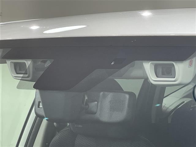 フォレスター2.0 アドバンス 4WD