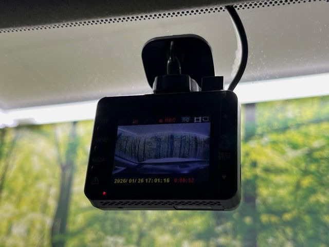 �y�h���C�u���R�[�_�[�z���S�E���S�ȃJ�[���C�t�ɕK�{�̃h���C�u���R�[�_�[�𑕔�!���s���͂������A������^�]�⎖�̂ɑ��������ۂ̏󋵂��f���ŋL�^���A����̃��X�N�ɔ����܂��B