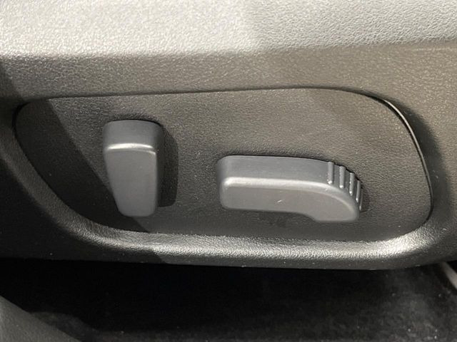 �y�p���[�V�[�g�z�X�C�b�`��ŊȒP�ɃV�[�g�̔��������\!�d��������͂�����܂���!���K�ȃV�[�g�|�W�V�����ɃZ�b�g���āA���K�ȃh���C�u�����y���݂��������B