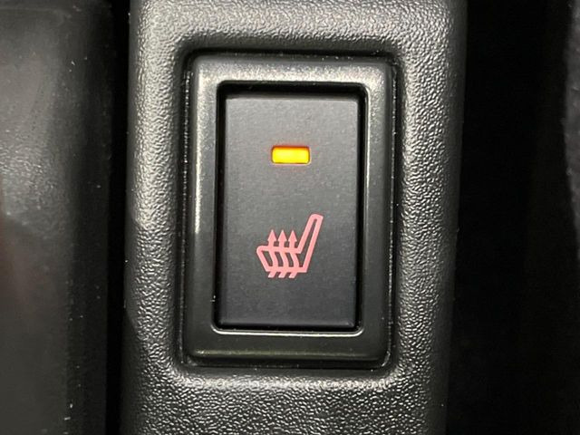 �y�V�[�g�q�[�^�[�z�������ɏd�󂷂�V�[�g�q�[�^�[!�G�A�R����葁�����܂��Ă����̂Ŋ�����̐l�����S�ł��ˁ�G�A�R���̉����͊������邩����A�Ƃ������ɂ����������߂ł��B