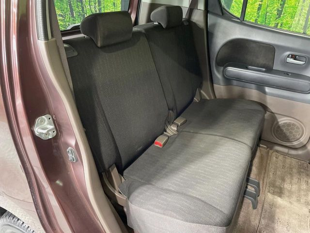 �㕔���Ȃ��C�ɂȂ�悤�ȃL�Y�E�����ւ��蓙�A�傫�ȃ_���[�W�͂Ȃ��A�ǍD�ȏ�Ԃł��B