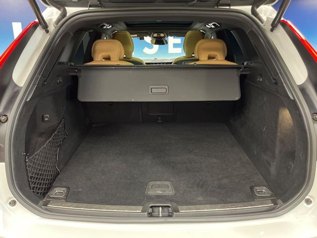 ���g�����N���[��:����L������e�X�y�[�X!���ꂾ���̍L��������΂��������⃌�W���[�Ȃǂɂ��œK�ł�!�g�p�������Ȃ����ꂢ�ȏ�Ԃ��ێ����Ă���܂��B