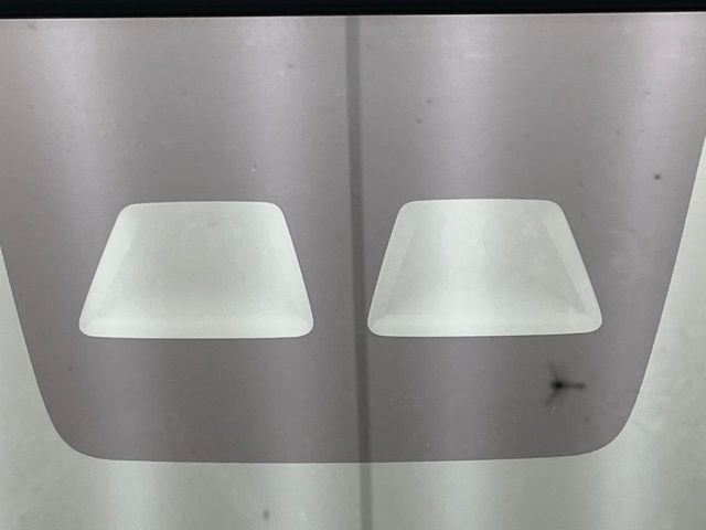 �y�X�}�[�g�A�V�X�g�z���s���ɑO���̎ԗ�����F�����A�Փ˂������Ȏ��͌x��ƃu���[�L�ŏՓˉ���Ɣ�Q�y�����A�V�X�g�B�����S�Ƀh���C�u�����y���݂��������܂��B