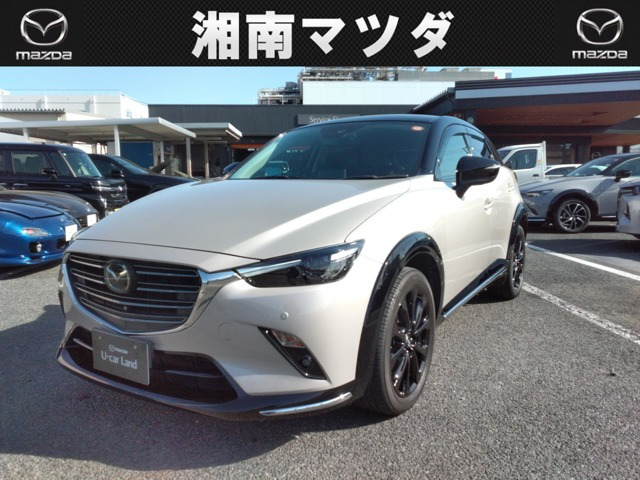 CX-31.5 15S