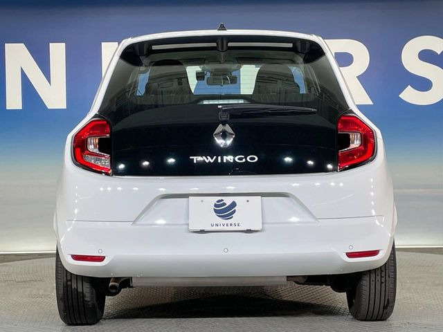 �������̒ʂ��Y��ȏ�Ԃ��ێ����Ă��邨�Ԃł����A�����ȃL�Y�̏󋵂⑼�̉ӏ��̂��ʐ^��������ł��܂��B�������̕��ł����S���Ă���������������l�A���q�l�̂���]�ɉ����ďo������育�Ή������Ă��������܂��B