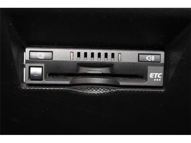 �����X�o���Ȃ����q�l�A���Ǝҗl�ւ̔̔��͂��f�肳���Ă��������܂��B�Ԍ������ԗ��̏ꍇ�́A�Ԍ����擾�������x�������z�ŕ\�����Ă���܂��B