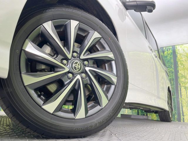 �y����17�C���`�A���~�z�C�[���z�O�ςɃ}�b�`���������A���~�z�C�[���𑕒����Ă���܂��B�e��ЊO�A���~�z�C�[����A�X�^�b�h���X�^�C�����戵�����Ă���܂��B���񂲑��k����������