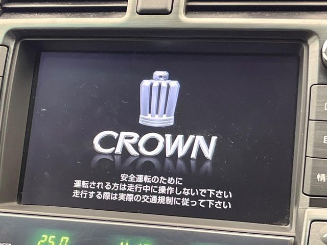 �y�����i�r�z�l�C�̏����i�r�𑕔����Ă���܂��B�i�r�̎g���₷���͂������A�I�[�f�B�I�@�\���[��!�L�����v�◷�s�͂������A�ʋ΂┃�����ȂǕ��i�̃h���C�u���y�����Ȃ�͂���