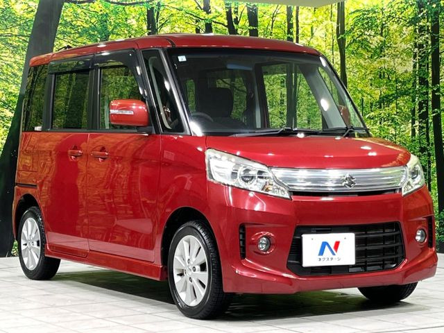 �������x�̃K���X�疌�ŝ����͂������A�㎿�ȃc���E����������B���O����_���J�����؂Ȉ��Ԃ�ی삵�A�F�����E�򉻂�h�~�B�u�e�X�v���b�V���R�[�g�v�A�u�e�v���~�b�T�R�[�g�v���炨�I�т��������܂��B