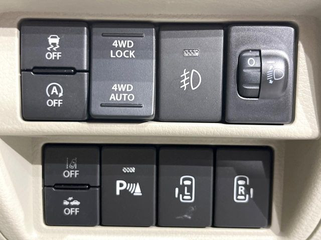 �y�����p���[�X���C�h�h�A�z�X�}�[�g�L�[��^�]�Ȃ̃X�C�b�`�Ō�ȗ����X���C�h�h�A�̊J���\���d��������͂����ăh�A���J����K�v�������A�����Ȃ��q�l�ł��ȒP�ɊJ���߂ł����K�ł���