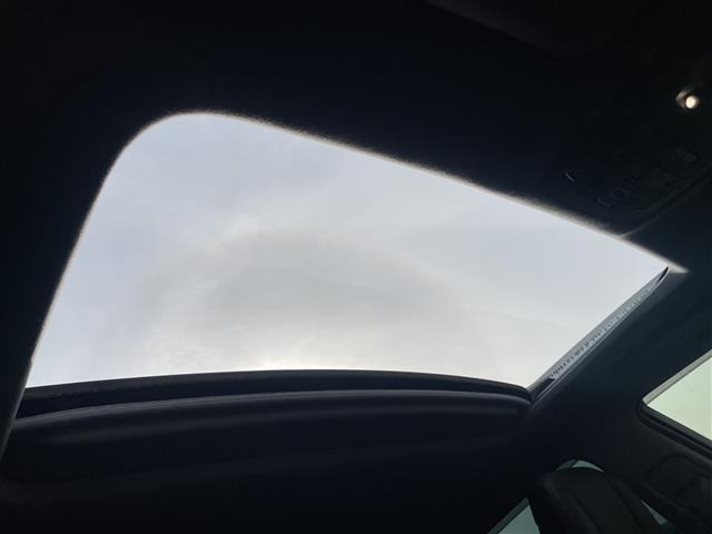 クラウンマジェスタ3.5 Fバージョン