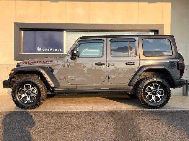 ��YANASE�I�[�g�V�X�e���Y�Ƃ̒�g�ɂ���Ď����������i���C���l�b�g���[�N!��؂Ȃ��Ԃ�����A������̏C���ł��u�����i���v�����񋟁B���X�ł��w�������������Ԃɂ̓����b�g������������܂�