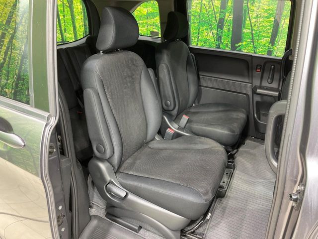 �㕔���Ȃ��C�ɂȂ�悤�ȃL�Y�E�����ւ��蓙�A�傫�ȃ_���[�W�͂Ȃ��A�ǍD�ȏ�Ԃł��B