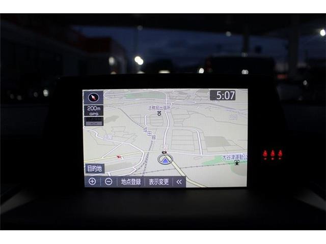 クラウンハイブリッド 3.5 RS アドバンス