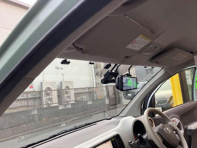 F�h�����R�EETC�Ȃ�!!