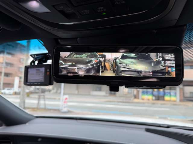 �y�I�v�V�����z�f�W�^���C���i�[�~���[(�I�v�V����)�E�h���C�u���R�[�_�[