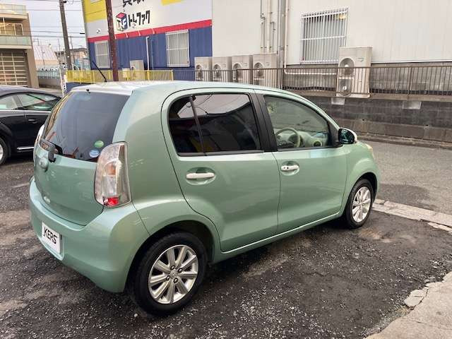 ���A�K���X�̓t�B�������H�ς݂ł�!!