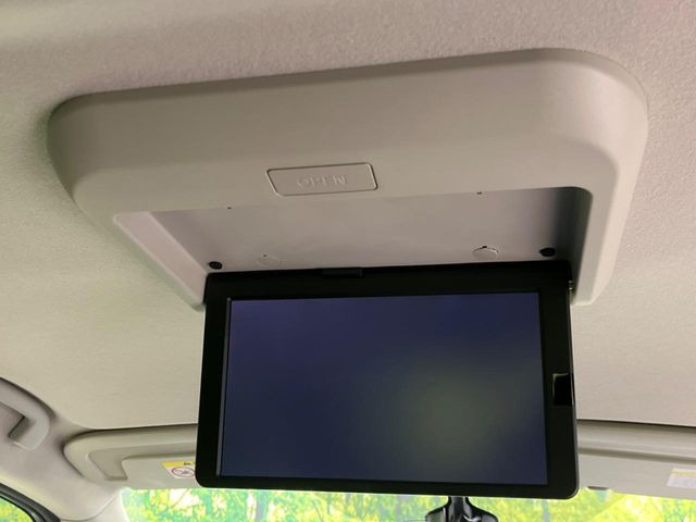 �y�t���b�v�_�E�����j�^�[�z���ʃ��j�^�[�Ō�Ȃł��G���^�������y���݂��������܂��B�����Ȃ��q�l�ɂ���l�C�̑����ł���