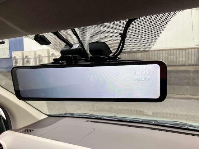 �~���[B�J����!!