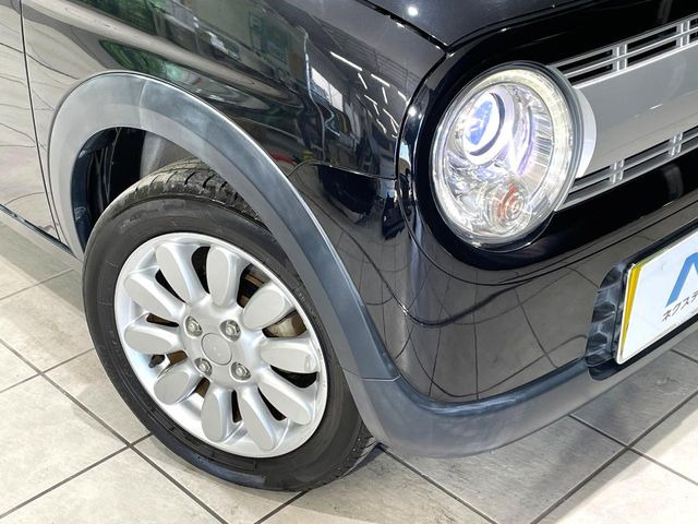 �yHID�w�b�h���C�g�z���ɖ��邭�O�����Ƃ炵�Ă����̂ŁA���V����Ԃ̑��s�������E�ǍD�ň��S���Ă���肢�������܂��B