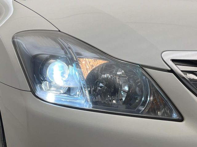 �yHID�w�b�h���C�g�z���ɖ��邭�O�����Ƃ炵�Ă����̂ŁA���V����Ԃ̑��s�������E�ǍD�ň��S���Ă���肢�������܂��B