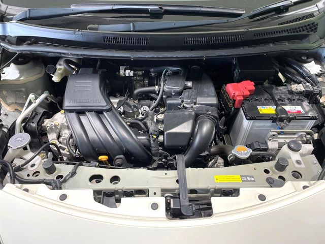 �e�؁E���J�Ȑ�僁�J�j�b�N�X�^�b�t������!�E�Ԍ��E�_�������E���̓��̏C���ȂǃA�t�^�[�T�[�r�X�����S�B���Ԃ̃J�X�^�}�C�Y���l�N�X�e�[�W�̃T�[�r�X�X�^�b�t�܂ł����k��������!