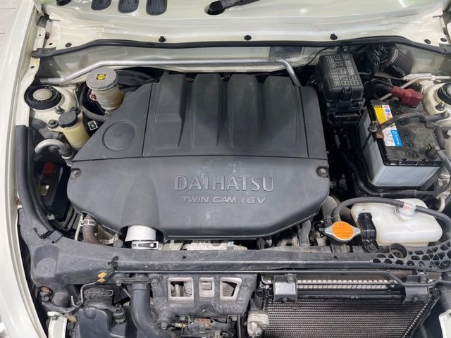 �e�؁E���J�Ȑ�僁�J�j�b�N�X�^�b�t������!�E�Ԍ��E�_�������E���̓��̏C���ȂǃA�t�^�[�T�[�r�X�����S�B���Ԃ̃J�X�^�}�C�Y���l�N�X�e�[�W�̃T�[�r�X�X�^�b�t�܂ł����k��������!