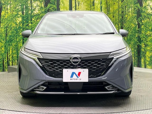 ���Ђł́A�S�ԁw�C�����Ȃ��x�̂��Ԃ̂ݎ�舵���Ă���܂��B��C�o�C���[�ɂ�錵�I�����d����̌�A���Ɍ�̎ԗ��`�F�b�N���s���A�l�N�X�e�[�W���F�肵�����i���Ȓ��ÎԂ����񋟂��Ă���܂��B