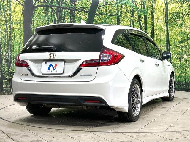 ���S���̃l�N�X�e�[�W���炨���񂹂��\��!�����̓X�܂ɓW�����Ă���N���}���C�ɂȂ�ꍇ���A�Ŋ��̓X�܂ł��������������Ƃ��\�ł�!���񎄂����ɗv�]������������������!���ʓr��p