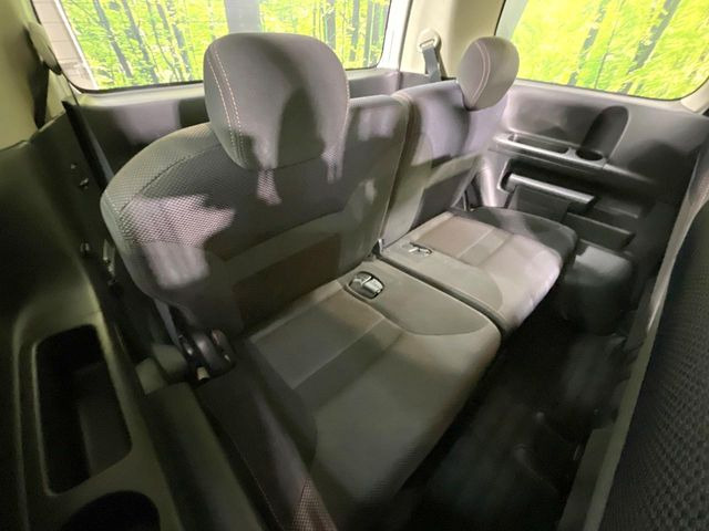 �㕔���Ȃ��C�ɂȂ�悤�ȃL�Y�E�����ւ��蓙�A�傫�ȃ_���[�W�͂Ȃ��A�ǍD�ȏ�Ԃł��B