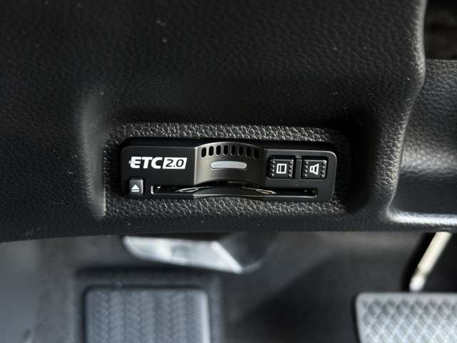 �����S�̍��i���Ԃ���舵���Ă��܂��yTAX�O���[�v�z�����X�ł����S���[�J�[�V�ԁE���ÎԎ�舵���Ă���܂���