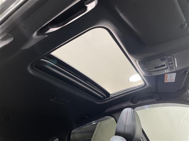 CX-52.2 XD スポーツアピアランス