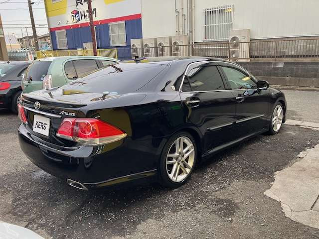 ���A�K���X�̓t�B�������H�ς݂ł�!!