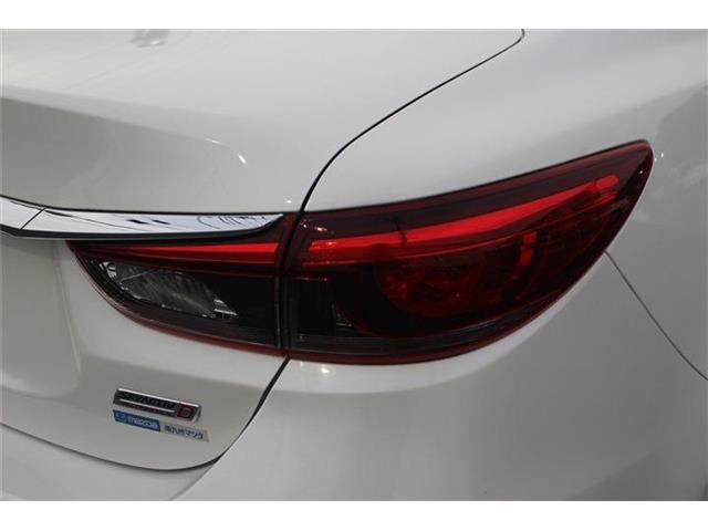 �����X�o���Ȃ����q�l�A���Ǝҗl�ւ̔̔��͂��f�肳���Ă��������܂��B�Ԍ������ԗ��̏ꍇ�́A�Ԍ����擾�������x�������z�ŕ\�����Ă���܂��B