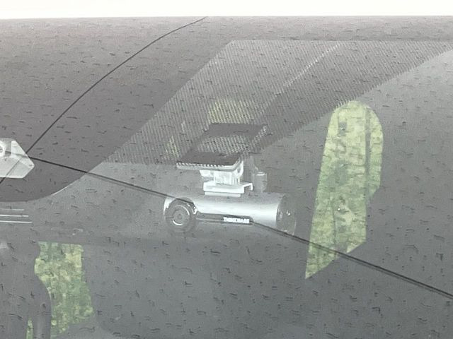 �y�h���C�u���R�[�_�[�z�h���C�u���R�[�_�[����!���s���͂������A������^�]�⎖�̂ɑ��������ہA�f���ŋL�^���A����̃��X�N�ɔ����܂��B���L�^�pSD�J�[�h�͂��q�l�����g�ł��������������K�v������܂��B