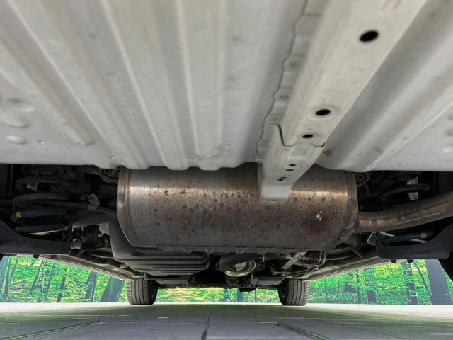 ����肪���ꂢ�Ȃ����ɁA�h�K���H�̎{�H���I�X�X���B�~��n��͂������A���ݕ��ɂ��Z���̕���A��Ń}�����E�E�B���^�[�X�|�[�c���������ɂ��D�]���������Ă���܂��B