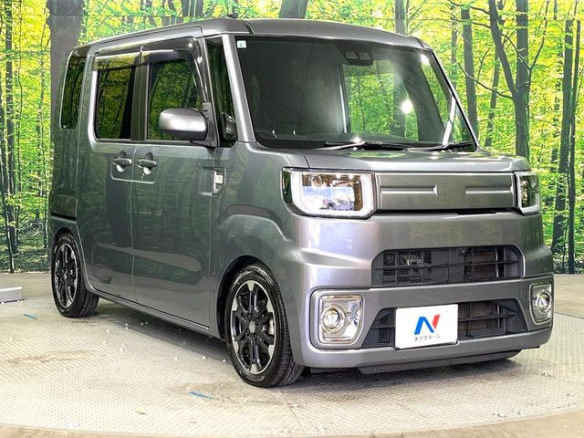 �������x�̃K���X�疌�ŝ����͂������A�㎿�ȃc���E����������B���O����_���J�����؂Ȉ��Ԃ�ی삵�A�F�����E�򉻂�h�~�B�u�e�X�v���b�V���R�[�g�v�A�u�e�v���~�b�T�R�[�g�v���炨�I�т��������܂��B