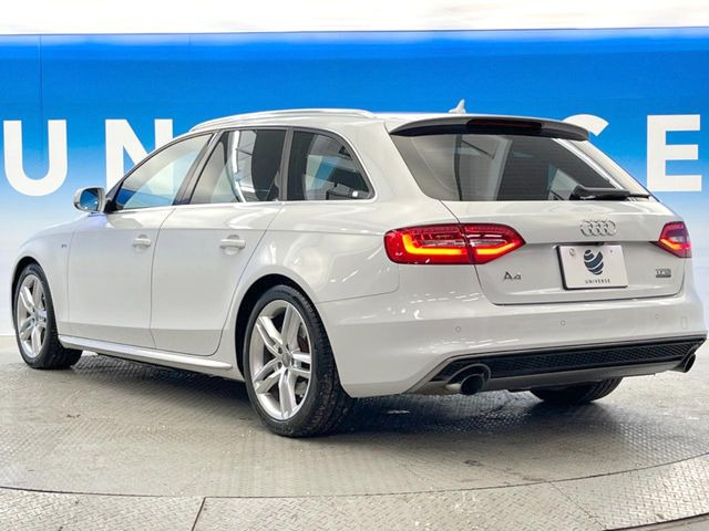 ��YANASE�I�[�g�V�X�e���Y�Ƃ̒�g�ɂ���Ď����������i���C���l�b�g���[�N!��؂Ȃ��Ԃ�����A������̏C���ł��u�����i���v�����񋟁B���X�ł��w�������������Ԃɂ̓����b�g������������܂�