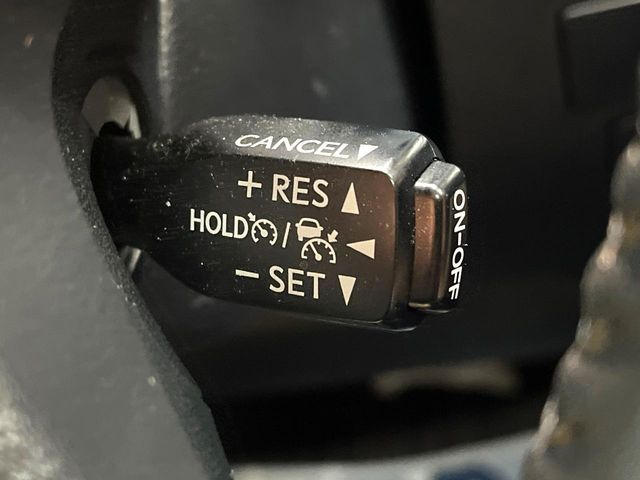 �y���[�_�[�N���[�Y�R���g���[���z�������H�ł̒��������s���y��!!�����ő��x��ۂN���[�Y�R���g���[�����A�Փˌy���V�X�e���ƘA�g���A�O���̎ԗ������m���ĎԊԂ�ۂ悤�ɑ��x���߂��Ă���܂�!!