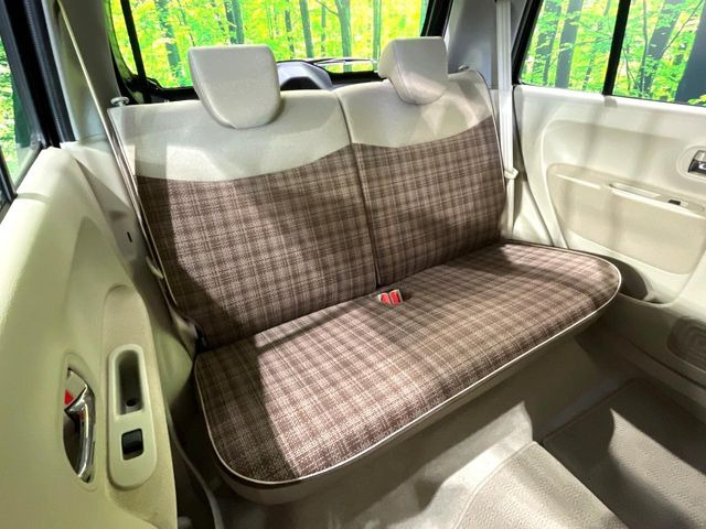 �㕔���Ȃ��C�ɂȂ�悤�ȃL�Y�E�����ւ��蓙�A�傫�ȃ_���[�W�͂Ȃ��A�ǍD�ȏ�Ԃł��B