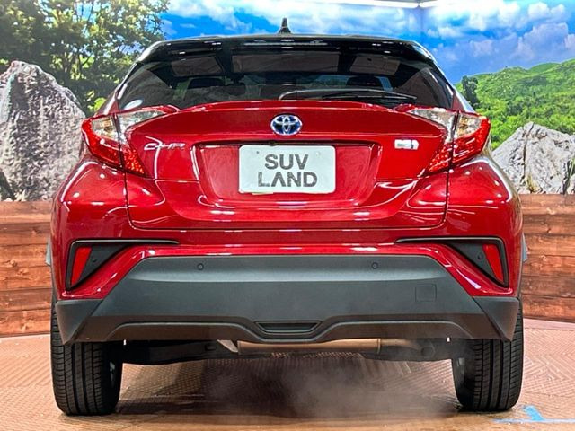 ���S�̍Œ�10�N�E���s�������ۏ�(�L��)�����p�ӁB�ۏؓ��e���[���͂������A�����_��&�I�C��������A�N�����x�̑S���E24���ԃ��[�h�T�[�r�X���t�т���Ă���܂��̂ł����S�������B